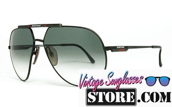 Persol RATTI 649-4 col 24 