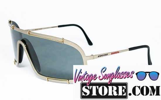 Persol RATTI 649-4 col 24 