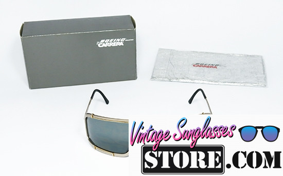 Persol RATTI 649-4 col 24 