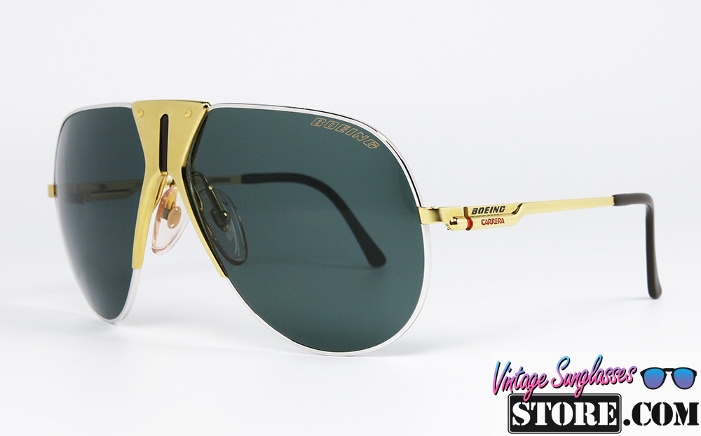 Persol RATTI 649-4 col 24 