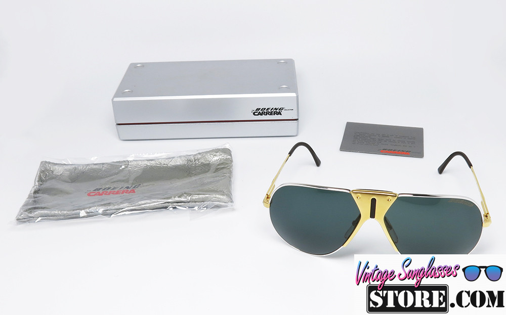 Persol RATTI 649-4 col 24 