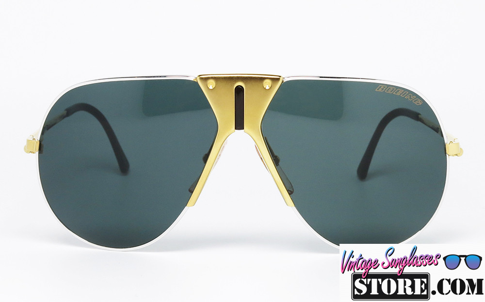 Persol RATTI 649-4 col 24 