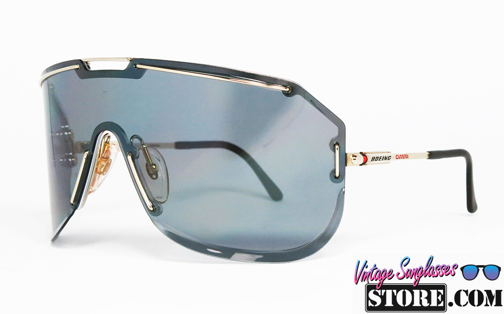 Persol RATTI 649-4 col 24 