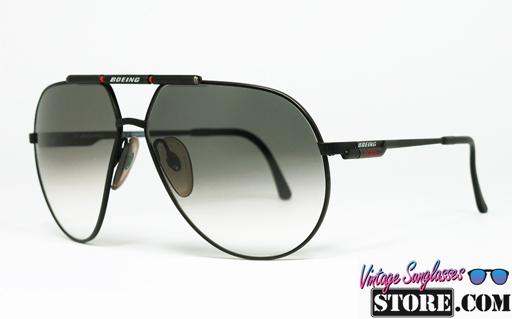 Persol RATTI 649-4 col 24 