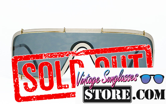Persol RATTI 649-4 col 24 