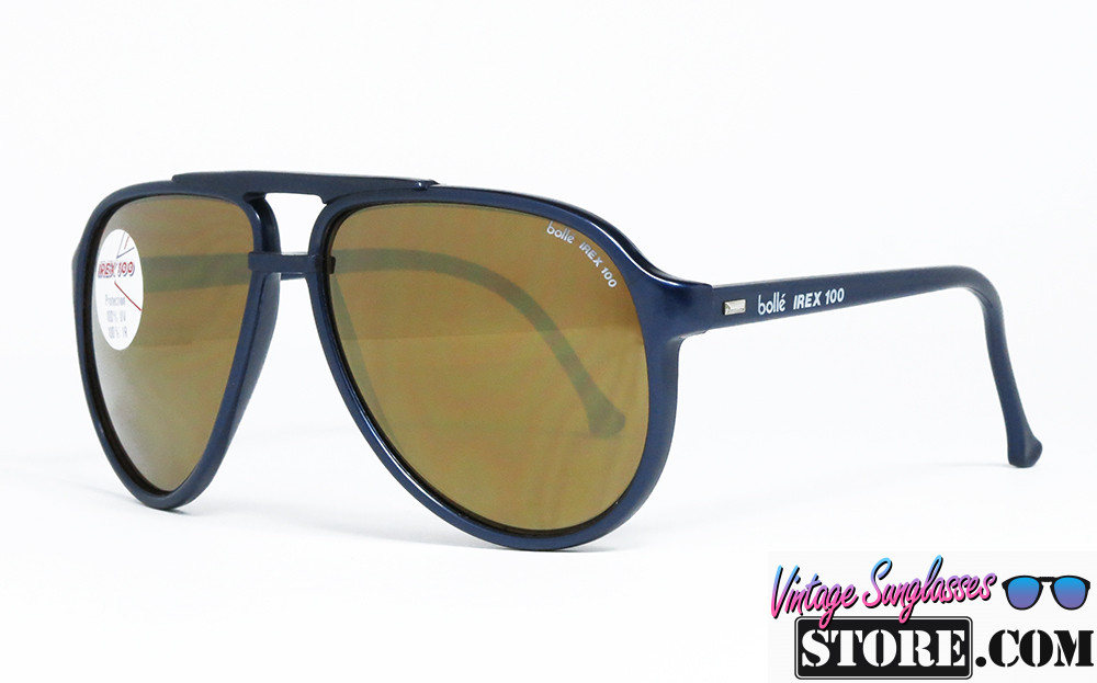 Persol RATTI 649-4 col 24 