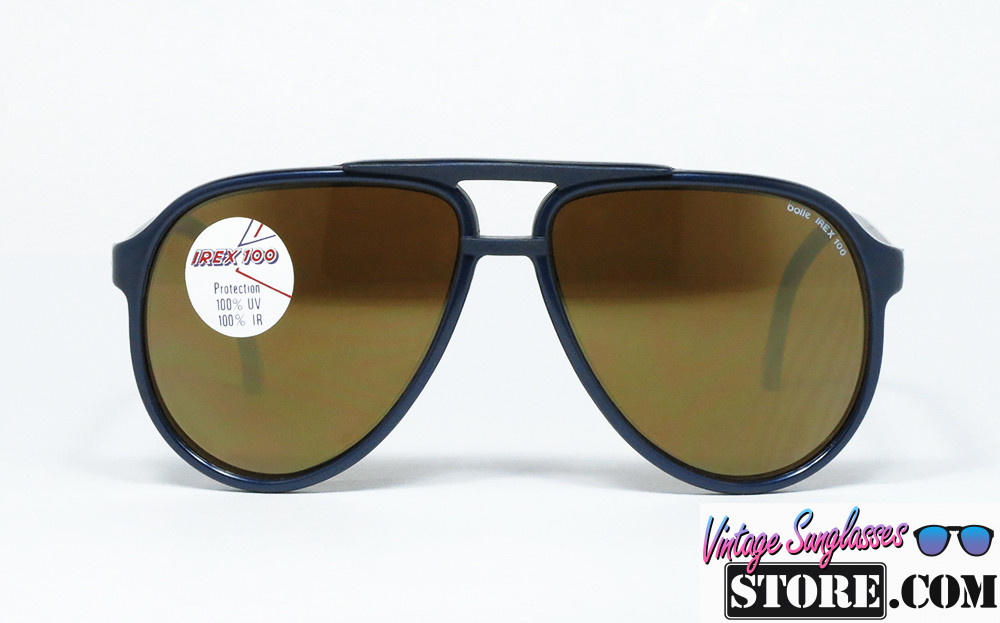 Persol RATTI 649-4 col 24 