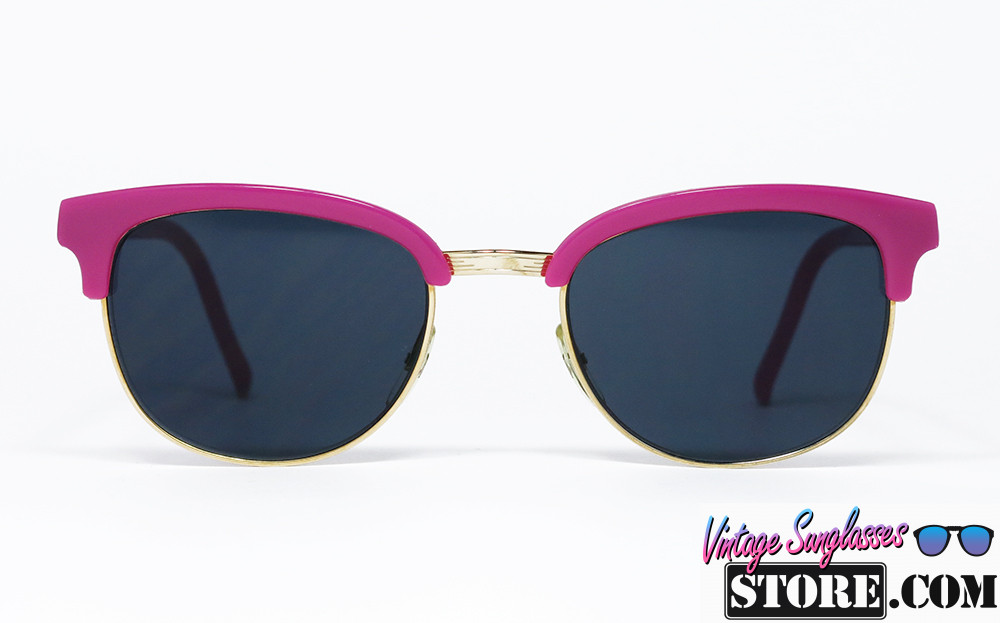 Persol RATTI 649-4 col 24 