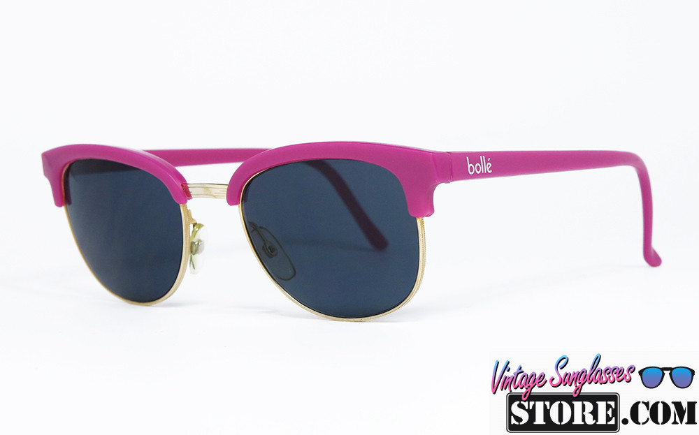 Persol RATTI 649-4 col 24 