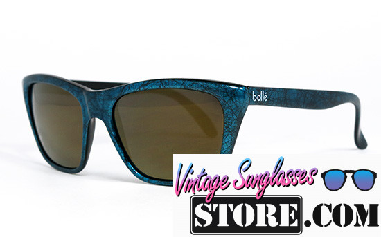 Persol RATTI 649-4 col 24 