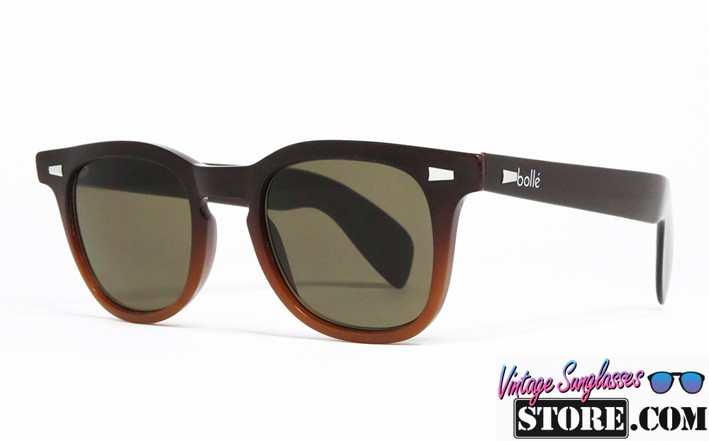 Persol RATTI 649-4 col 24 