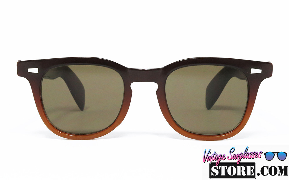 Persol RATTI 649-4 col 24 