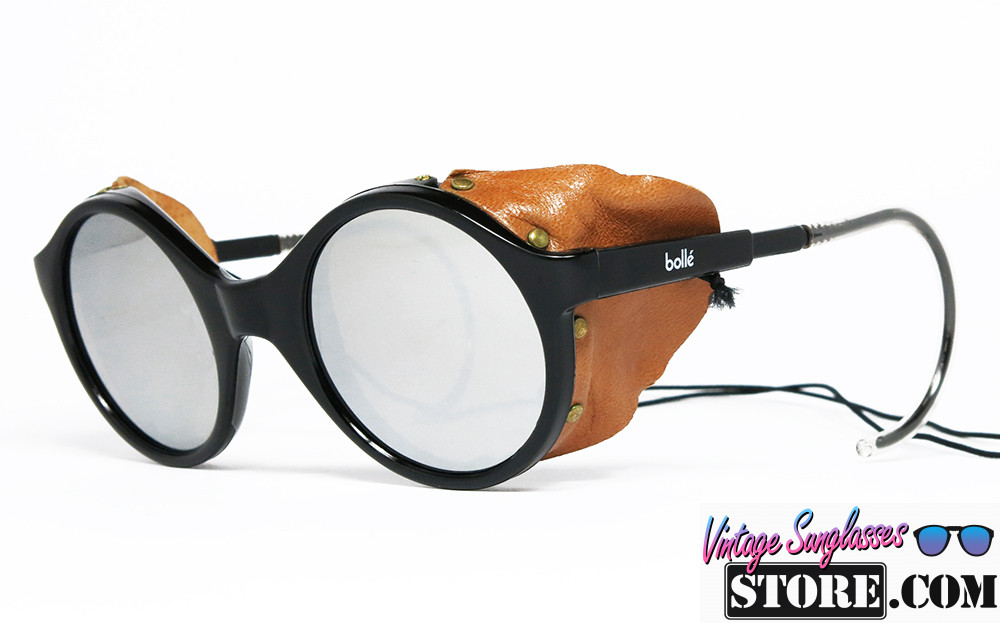 Persol RATTI 649-4 col 24 