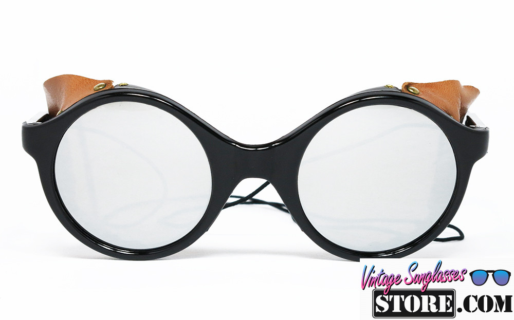 Persol RATTI 649-4 col 24 