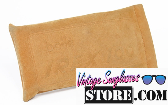 Persol RATTI 649-4 col 24 