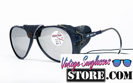 Persol RATTI 649-4 col 24 