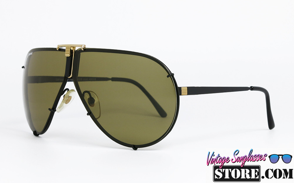 Persol RATTI 649-4 col 24 