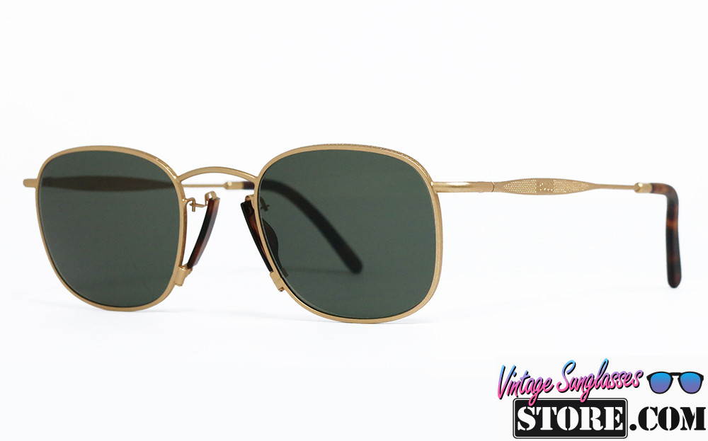 Persol RATTI 649-4 col 24 