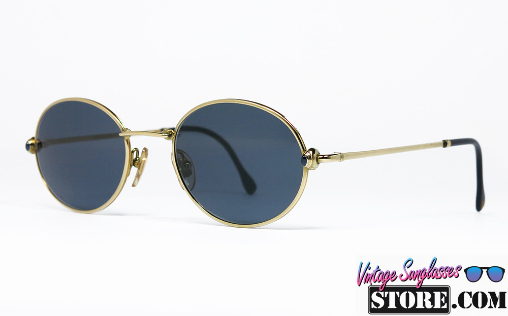 Persol RATTI 649-4 col 24 