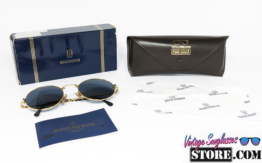 Persol RATTI 649-4 col 24 