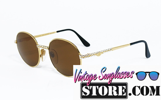 Persol RATTI 649-4 col 24 