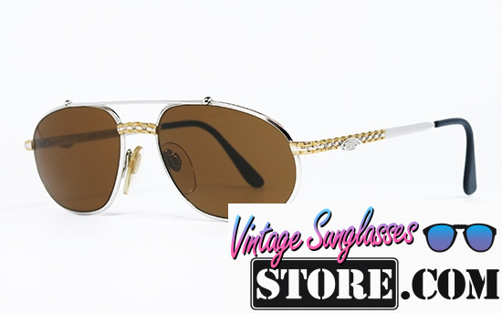 Persol RATTI 649-4 col 24 