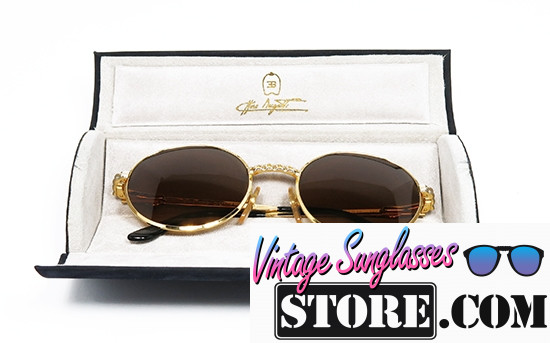 Persol RATTI 649-4 col 24 