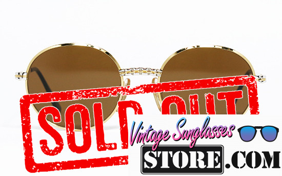 Persol RATTI 649-4 col 24 