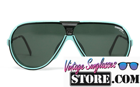 Persol RATTI 649-4 col 24 