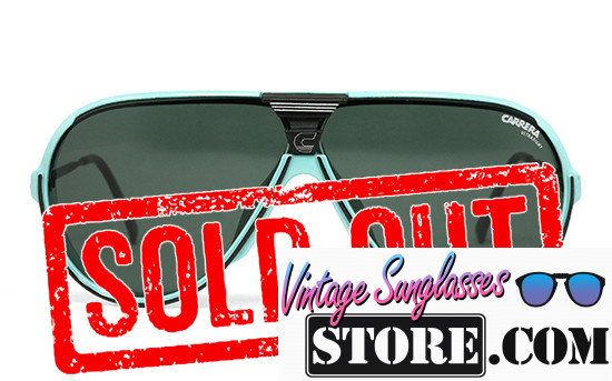 Persol RATTI 649-4 col 24 