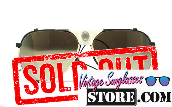 Persol RATTI 649-4 col 24 