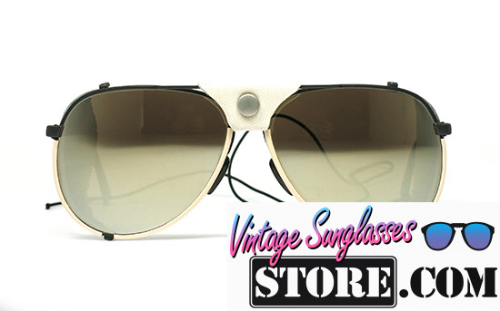 Persol RATTI 649-4 col 24 