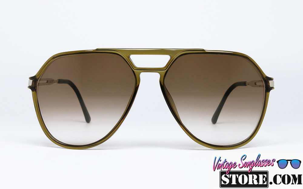 Persol RATTI 649-4 col 24 