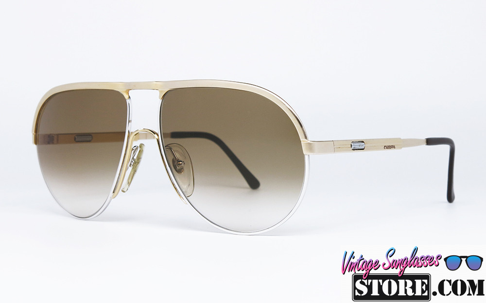 Persol RATTI 649-4 col 24 