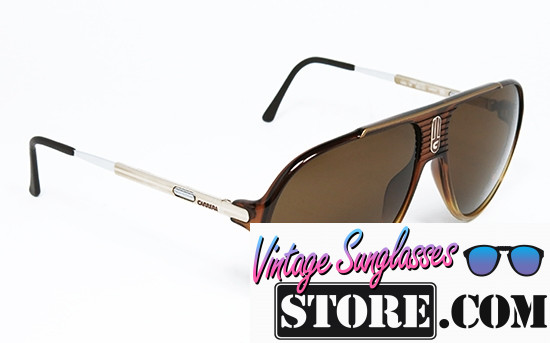 Persol RATTI 649-4 col 24 