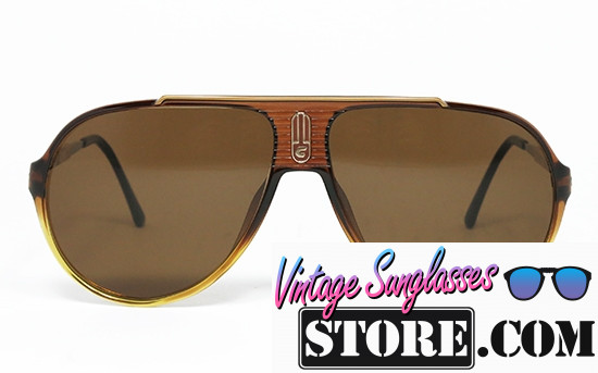 Persol RATTI 649-4 col 24 
