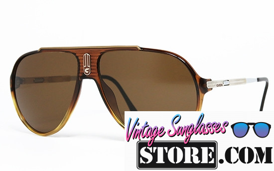 Persol RATTI 649-4 col 24 