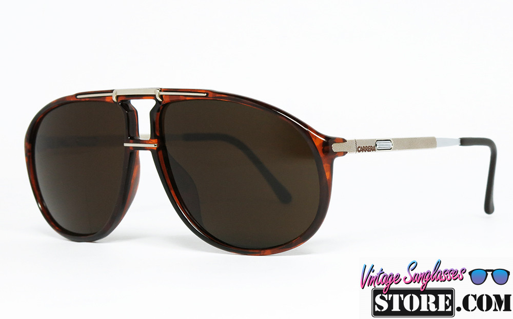 Persol RATTI 649-4 col 24 