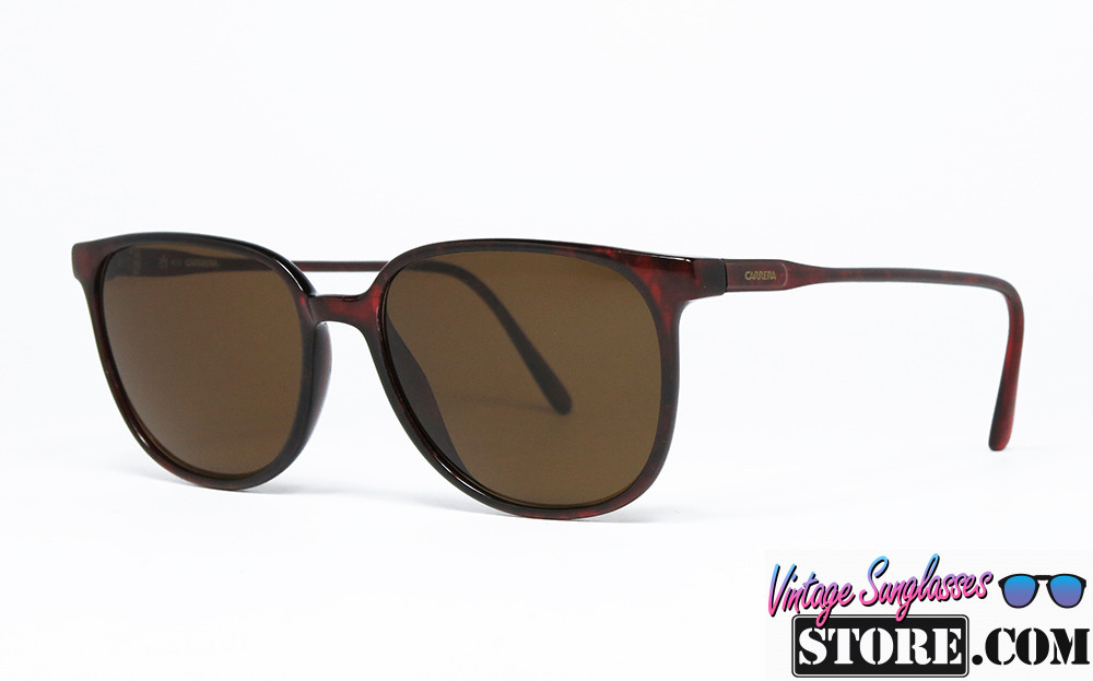Persol RATTI 649-4 col 24 