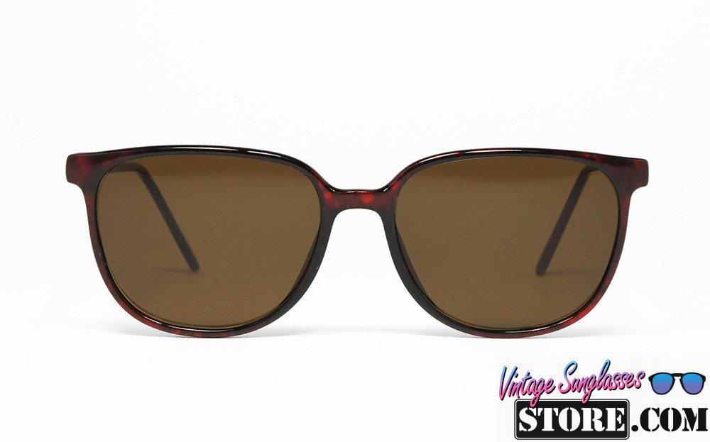 Persol RATTI 649-4 col 24 