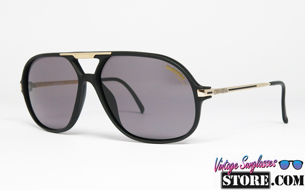 Persol RATTI 649-4 col 24 