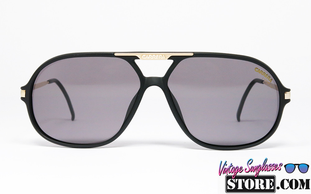 Persol RATTI 649-4 col 24 