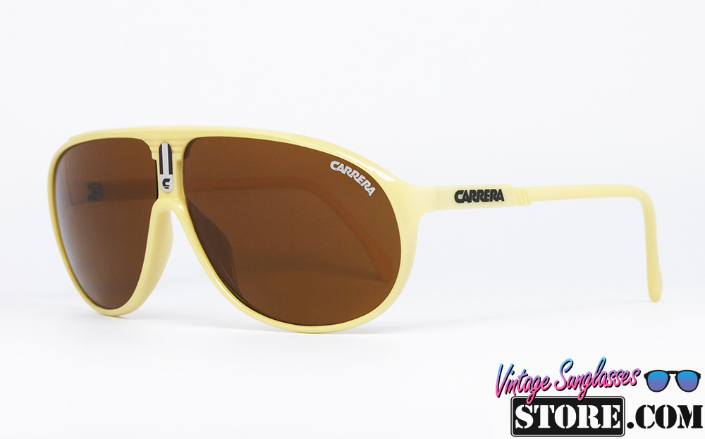 Persol RATTI 649-4 col 24 