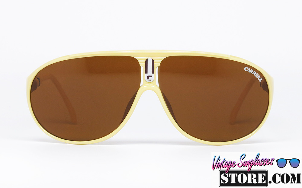 Persol RATTI 649-4 col 24 