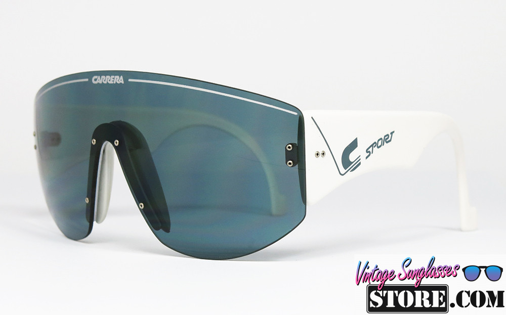 Persol RATTI 649-4 col 24 