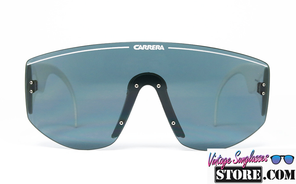 Persol RATTI 649-4 col 24 