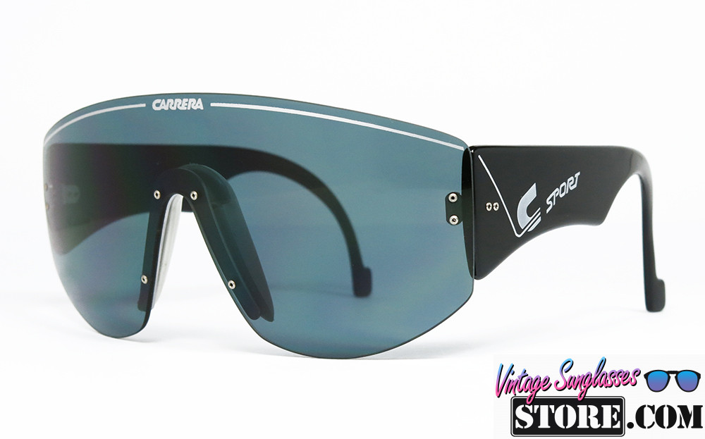 Persol RATTI 649-4 col 24 