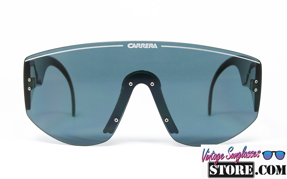 Persol RATTI 649-4 col 24 