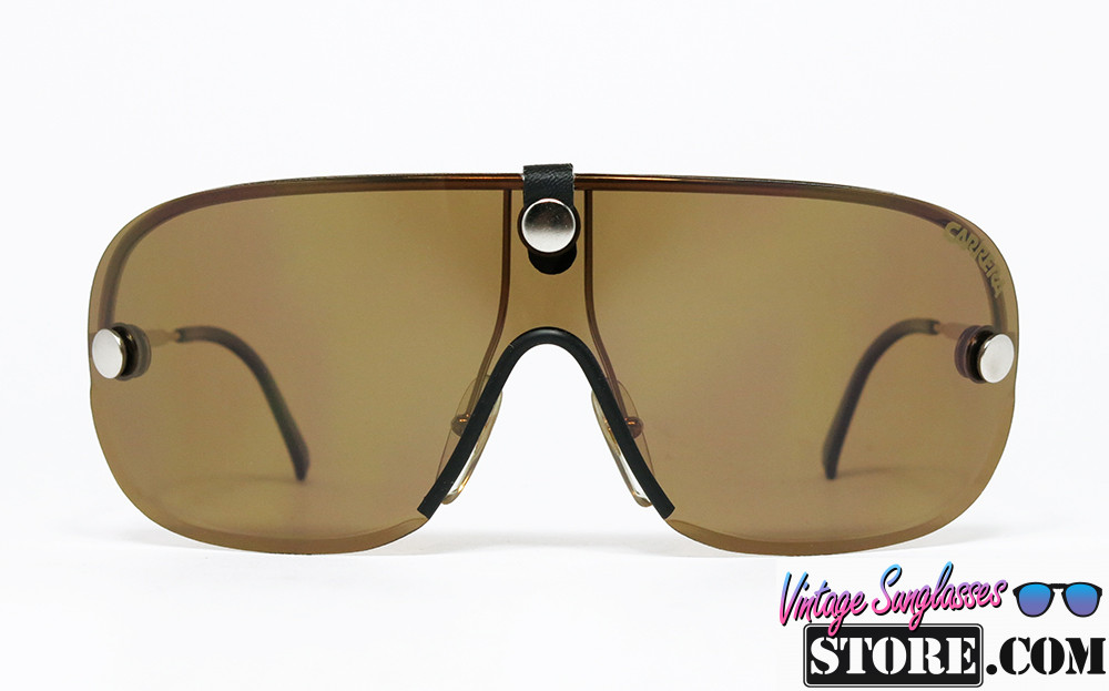 Persol RATTI 649-4 col 24 