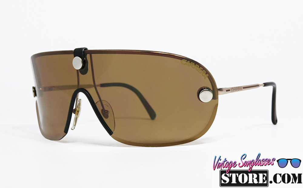 Persol RATTI 649-4 col 24 